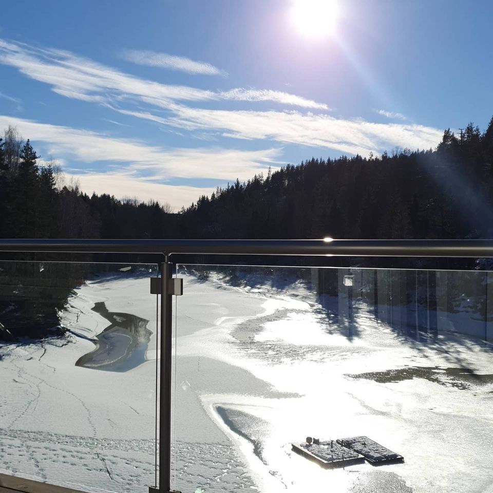 155016694_2185553661581216_6190068443777923473_n