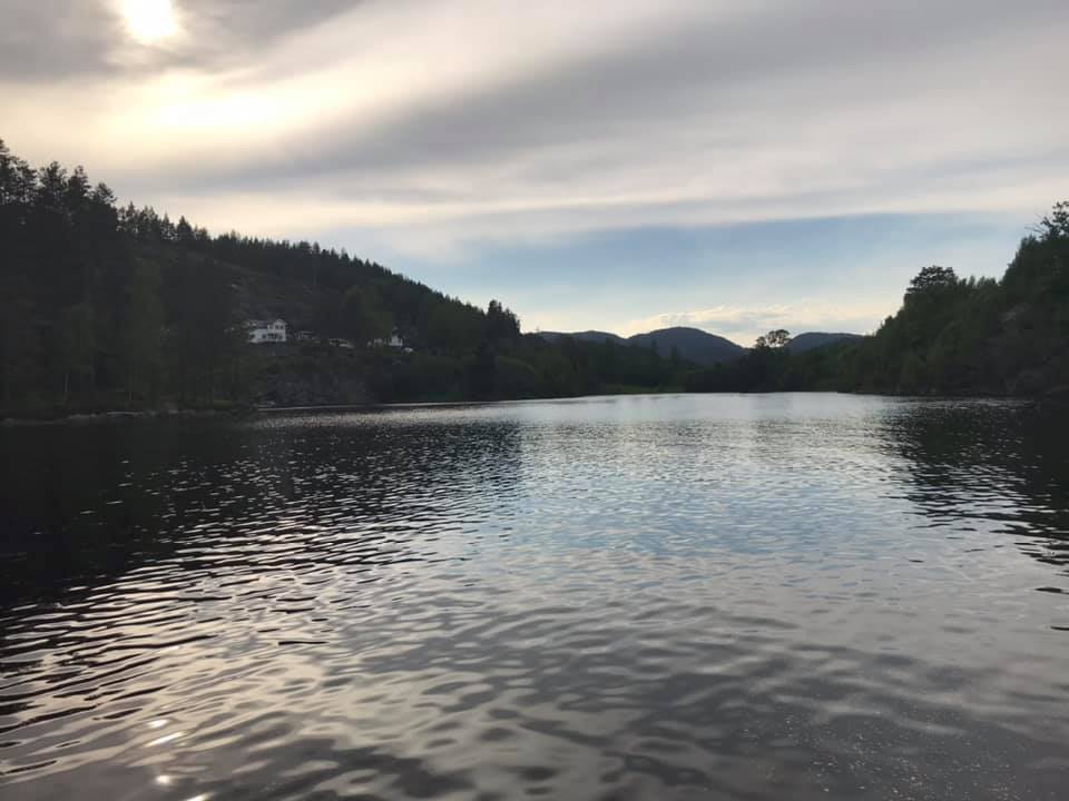 195814012_1844578255709386_5851758001158669581_n