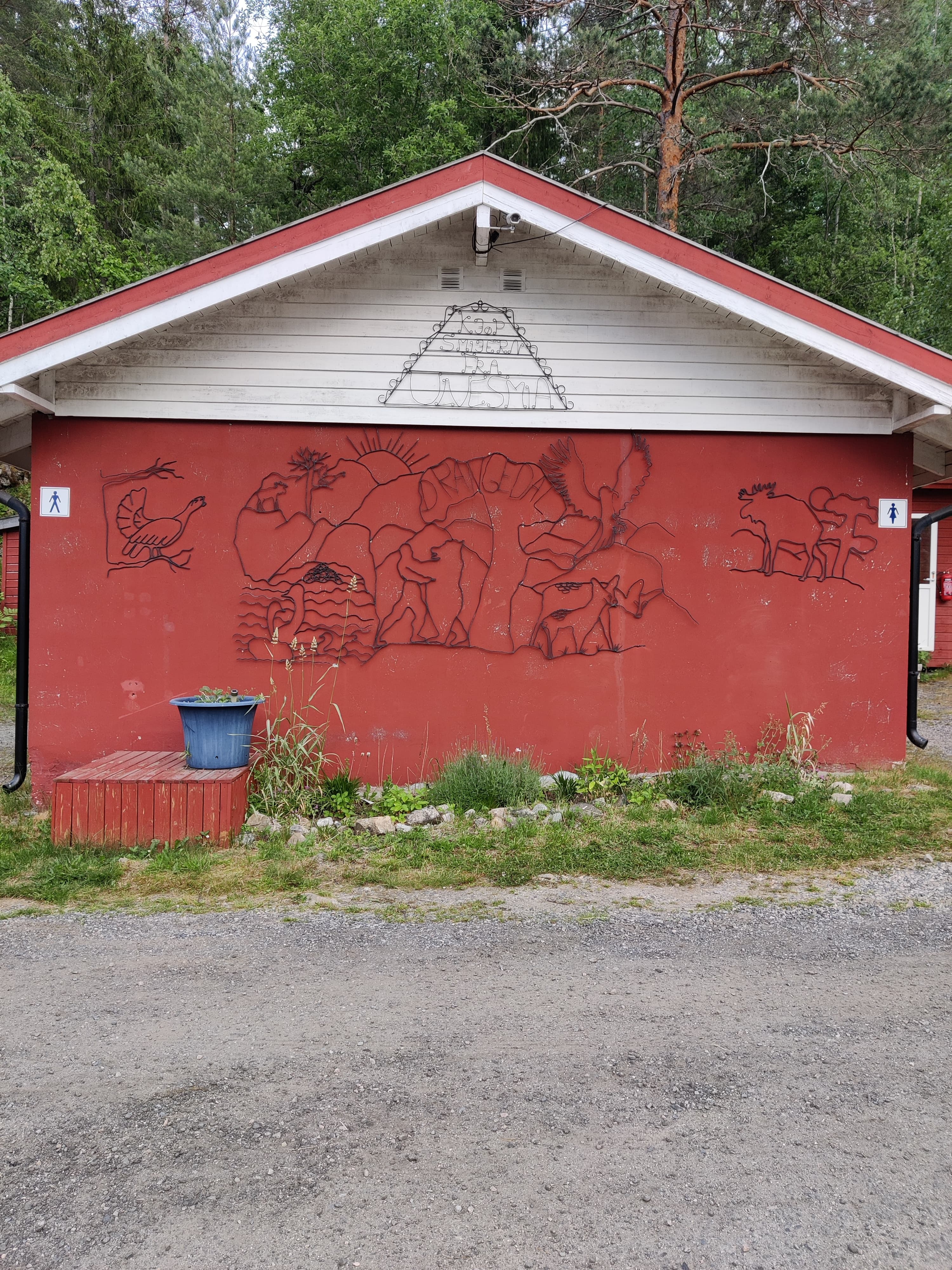 289155604_1740772386281794_7154936179830736087_n