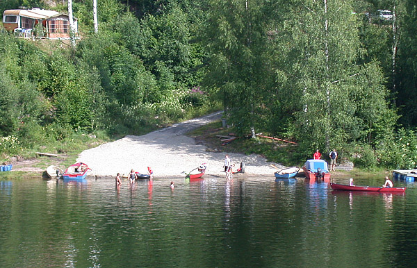 Voje_Camping_strand600_4